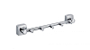 Планка 5 крючков FIXSEN Kvadro (FX-61305-5) 100_100_2896799